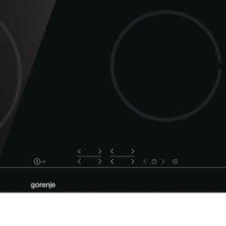 Электрическая варочная панель Gorenje ECT641BSC