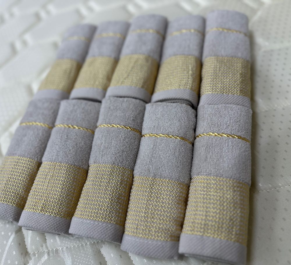 Пол Узб Кух КЛЕОПАТРА 10шт