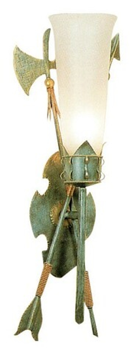Бра MM Lampadari 5384 5384/A1 V1017