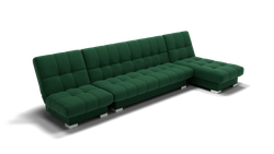 Диван Хьюстон-3