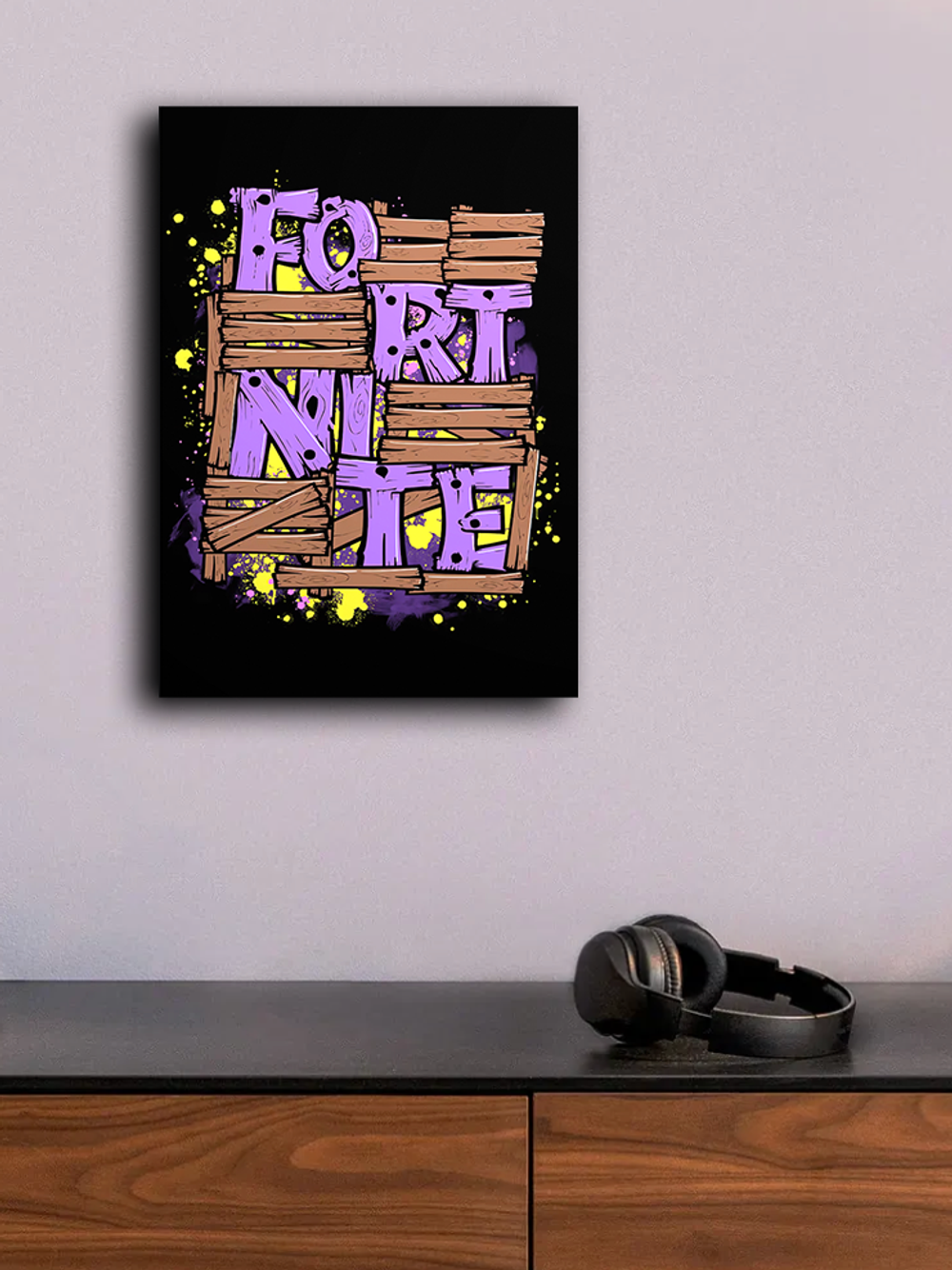 Fortnite 2