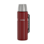 Термос из нерж. стали тм THERMOS SK2010 MRR 1.2L