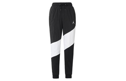 Jordan Wings Diamond, CI7922-010