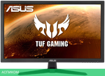 Монитор Asus VG248Q1B черный (90LM0870-B01170)