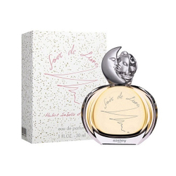 Sisley Soir de Lune 100 ml