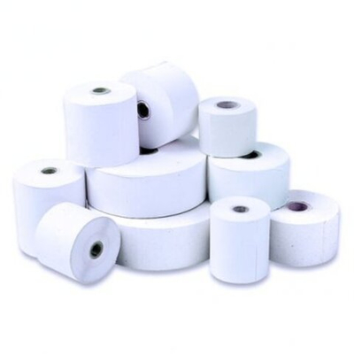Чековая лента 80*58 термо В (72)