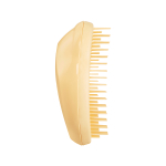 Расческа TANGLE TEEZER The Original Mini Buttercup Yellow