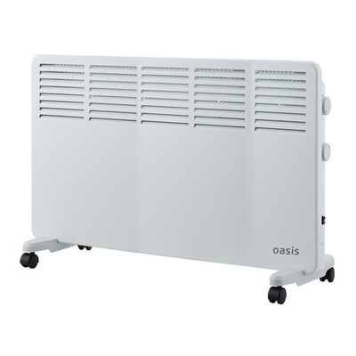 Электрический конвектор Oasis VK-20