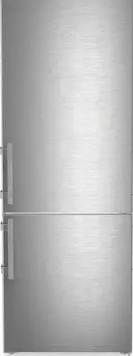 Холодильник Liebherr CNsdd 775i-20 001