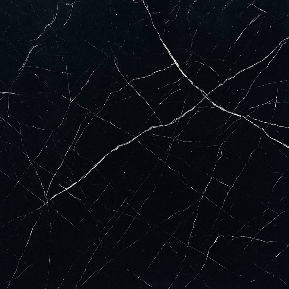 Композит Marble Black