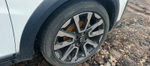 LADA VESTA Cross Life 1.6 106hp 5MT