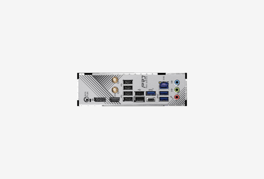 B650 Pro RS WiFi_0426528101829