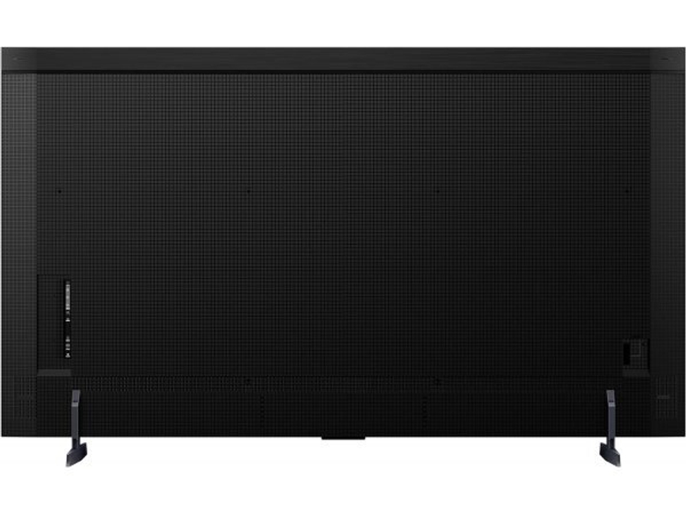 QD-Mini LED телевизор TCL 85QM8 4K Ultra HD