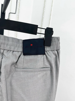Спортивный костюм Kiton