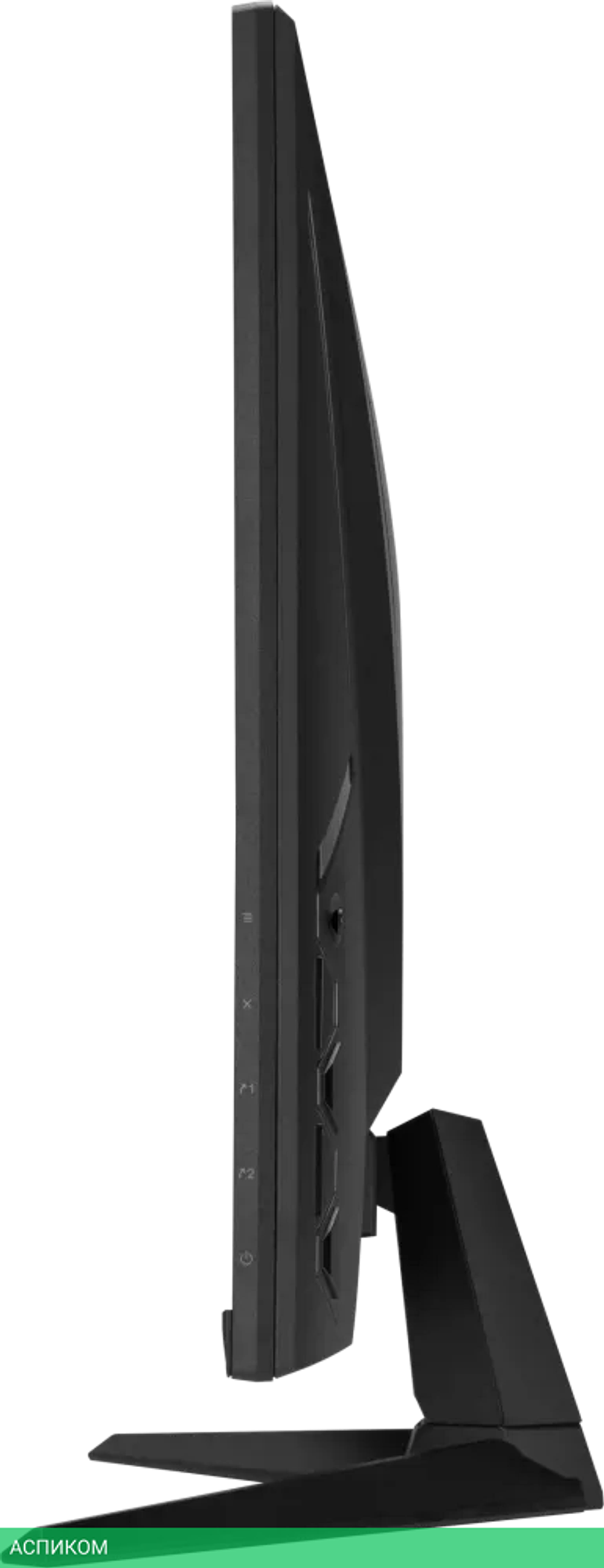 Монитор ASUS TUF Gaming VG32UQA1A