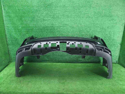 Бампер задний Changan CS95PLUS (2023-н.в.)