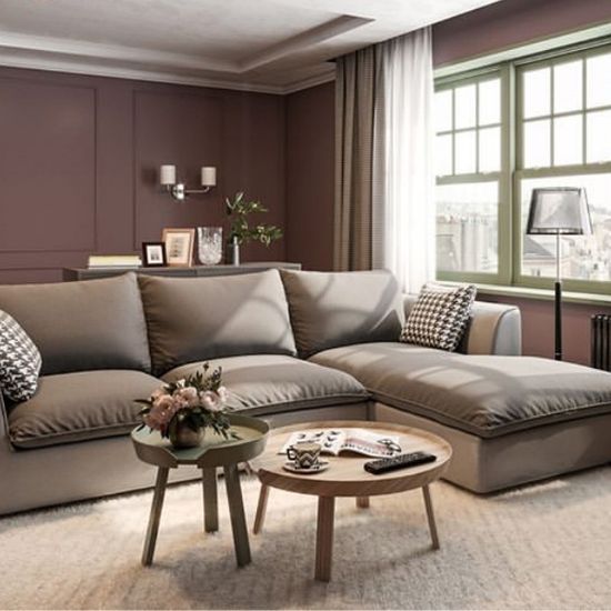 Диван "Хилтон "