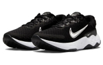 Кроссовки Nike Renew Ride 3 (Женская размерная сетка)