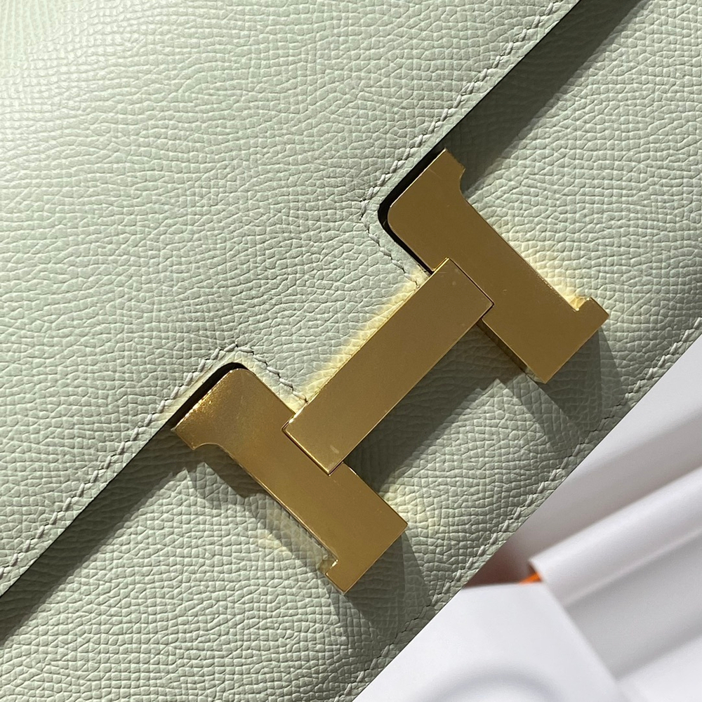 Hermes Constance Elan 26 cm