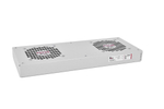 Вентиляторный модуль  ЦМО R-FAN-2TJ-36V-48V