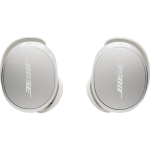 Bose QuietComfort Earbuds White