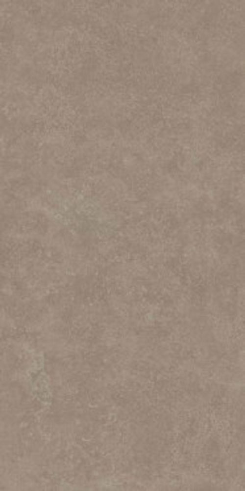 Керамогранит Касабланка HP бежевый матовый обрезной (KM6012G0181R)