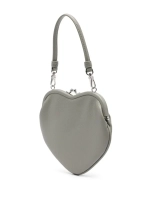 Vivienne Westwood Shoulder