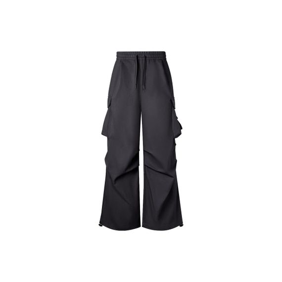 Adidas originals Cargo Pants