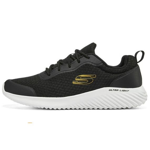 Skechers Bounder