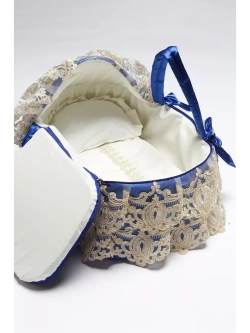 Комплект на выписку