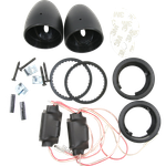 Ground Zero GZCT 28M-SPL