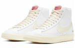 Кроссовки Nike Blazer 77 Vintage "Popcorn"