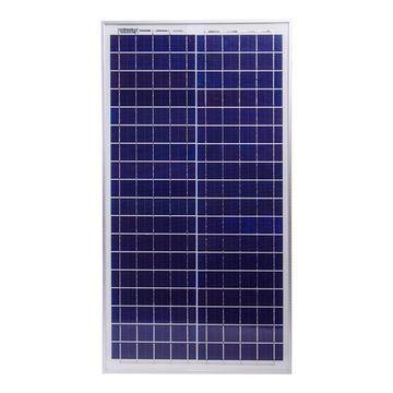 Солнечная панель DELTA 30-12P, фото №833374970