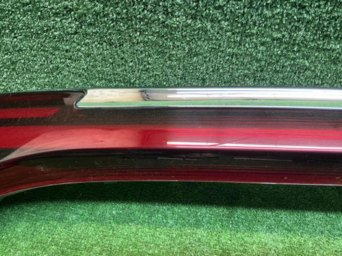 Фонарь крышки багажника GAC GS5 1 (2020-2024)