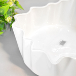 Салатник фуршетный 200мм 8''