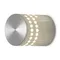 Настенный светильник (бра) FR6150WL-L3W След / Trace 3 Вт LED Freya fr6150wl-l3w