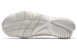 Кроссовки Nike Free Rn Flyknit 3.0 "White"