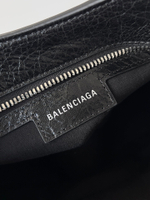 Balenciaga Neo Cagole City Small Bag 26 cm