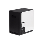 Концентратор кислорода Армед YU360 Производительность до 1 л/мин