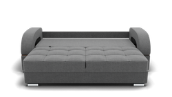 Диван Элита-1