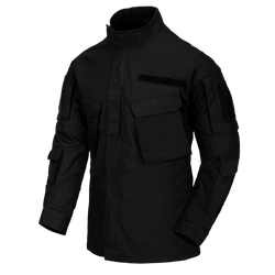 Китель Helikon-tex CPU Shirt – PolyCotton Ripstop