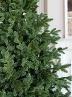 Искусственная ель «Монтерей» (Литая хвоя) от 1.5 до 2.4 м