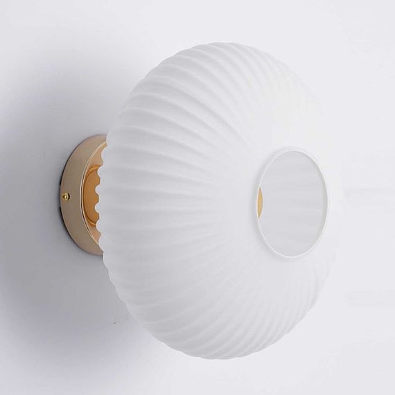 Бра Lussole LSP-5050