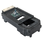 Катушка управления EKF ctr-k-b-630/220