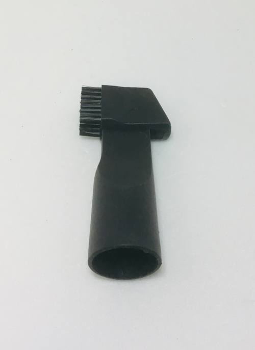 Щелевая насадка-щётка для пылесосов