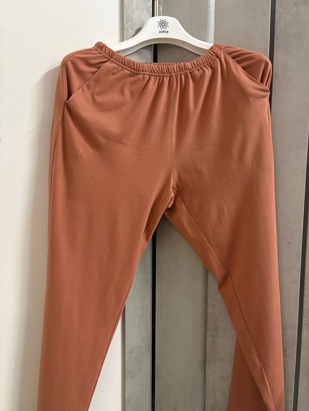 Пижама /костюм для дома /хурма