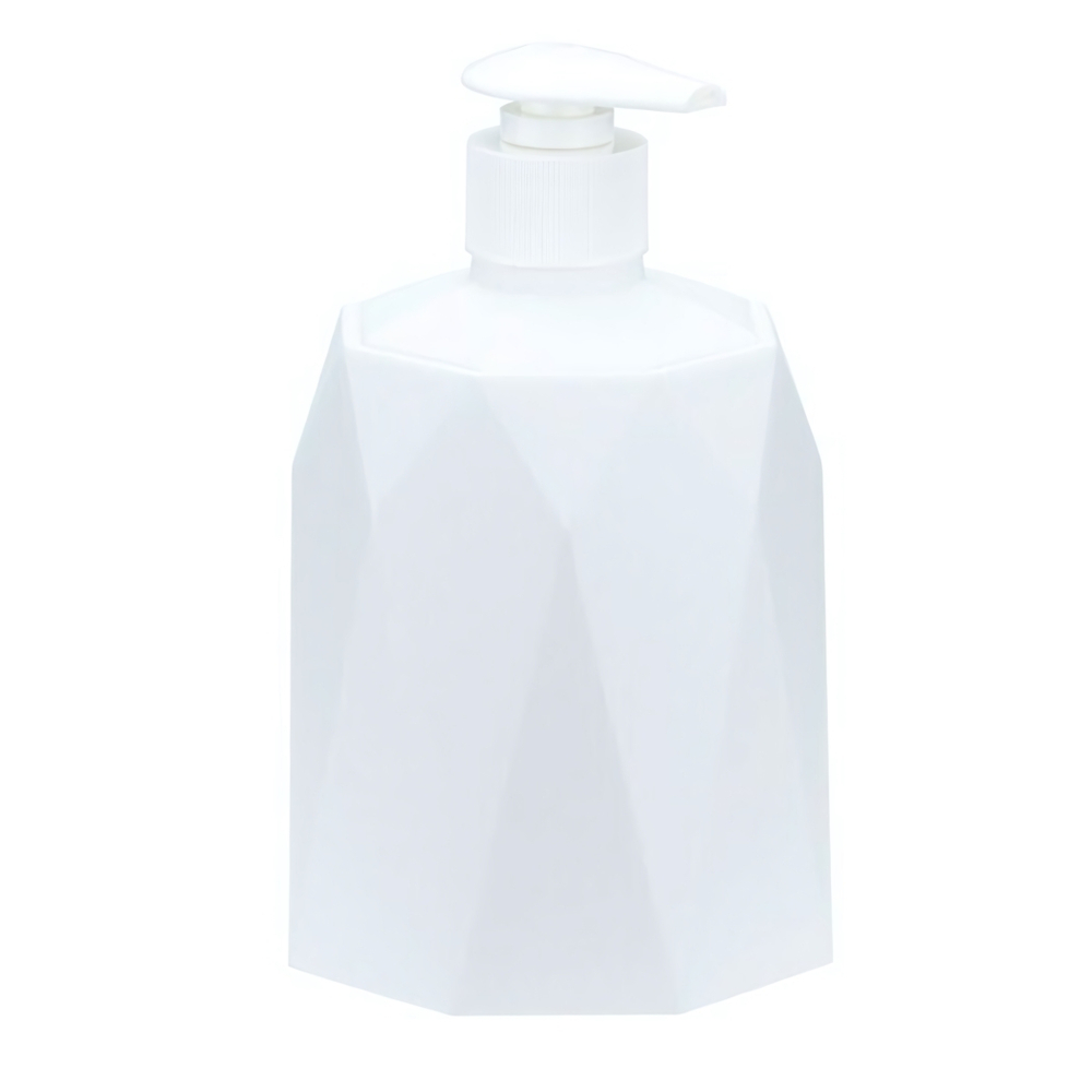 Диспенсер для мыла ПРИЗМА М2244