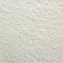 Полотенце-рукавичка 17х22 Abyss & Habidecor Super Pile 103 ivory фрагмент