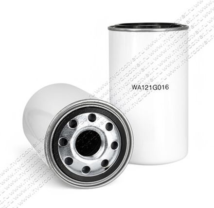 WA121GO16 - Фильтроэлемент на 16 мкм