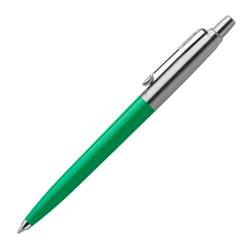 Шариковая ручка - Parker Jotter M